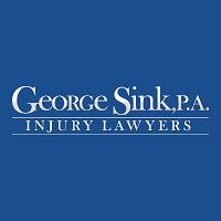 George Sink, P.A. Injury Lawyers image 5